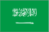 Saudi