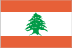 Lebanon